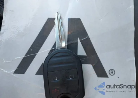 2012 Ford Taurus Sel from USA, damaged, VIN 1FAHP2EW1CG112427